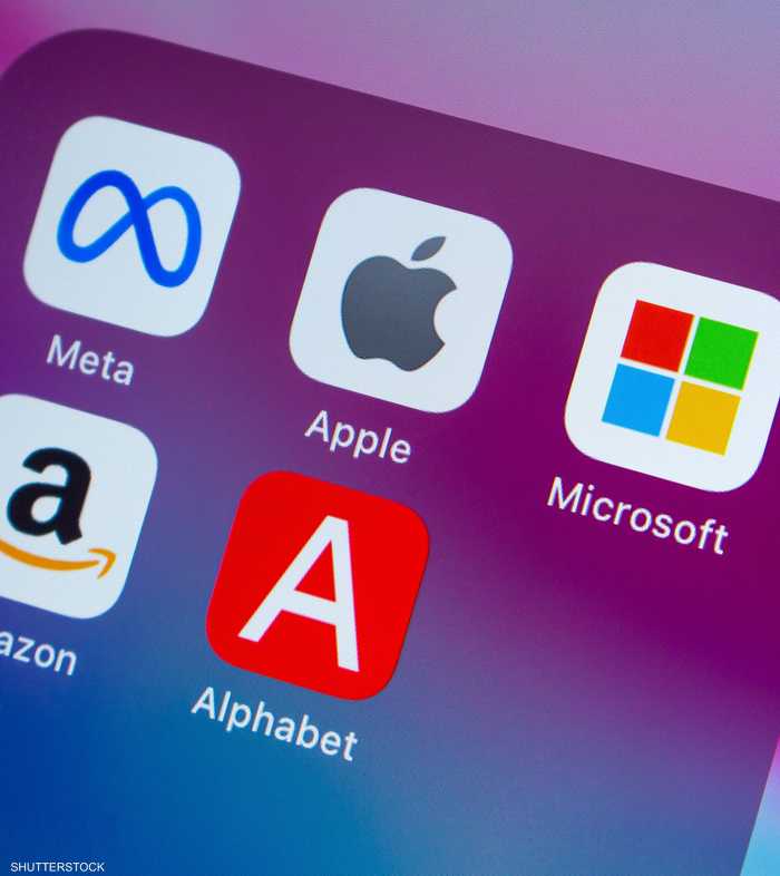 هل تقود السياسة الجديدة لشركات التكنولوجيا إلى التهام نفسها؟