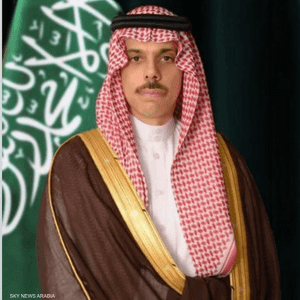 السعودية وإيران.. خطوات التقارب