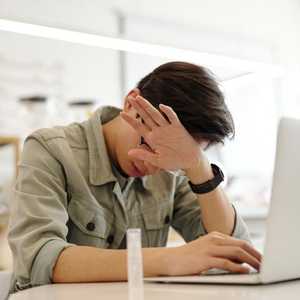 مشقة كبيرة لمن يقرر الصيام 3 أيام