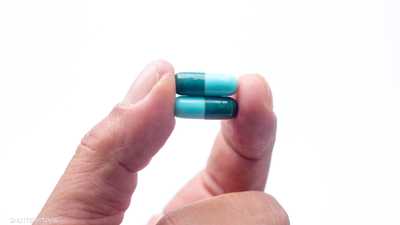 بعد الاستخدام العشوائي.. تحرك مصري ضد فوضى المضادات الحيوية