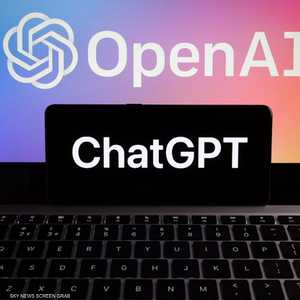"Open AI" مطورة روبوت الدردشة تشات جي بي تي
