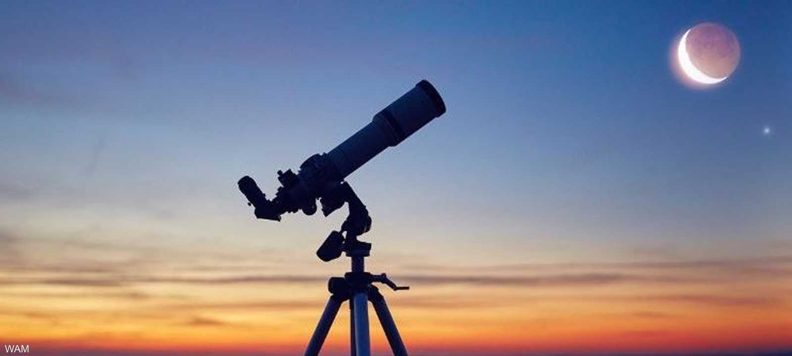 عيد الفطر يوم الجمعة في عدد كبير من الدول العربية