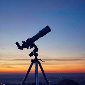 عيد الفطر يوم الجمعة في عدد كبير من الدول العربية