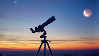 تعرف على أبرز الدول التي أعلنت الجمعة أول أيام عيد الفطر