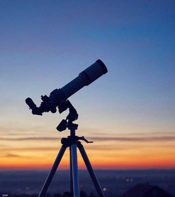 عيد الفطر يوم الجمعة في عدد كبير من الدول العربية