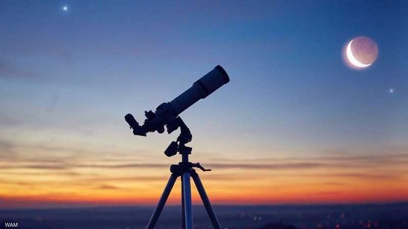 عيد الفطر يوم الجمعة في عدد كبير من الدول العربية