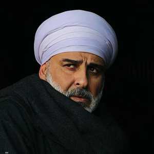 جمال سليمان يكشف سر ارتباطه باللهجة الصعيدية