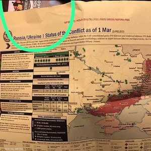 وثائق البنتاغون.. سيناريوهات التسريب