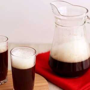 للعرقسوس خاصية فريدة تتمثل في تثبيط تطور سرطان البنكرياس