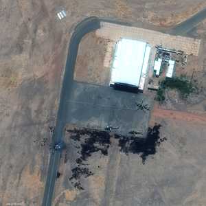 اتهامات متبادلة بخرق الهدنة بين الجيش وقوات الدعم السريع