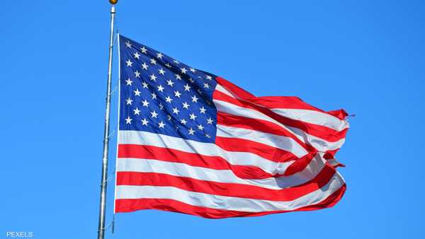 الولايات المتحدة فرضت عقوبات على كيانين روسي وإيراني