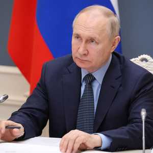 باخموت.. المعركة الأطول