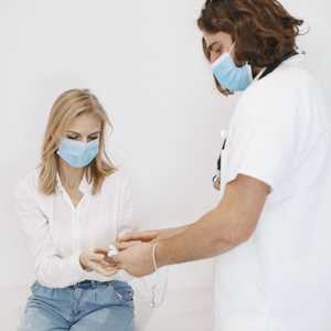 الفحوص الطبية.. المراحل العمرية