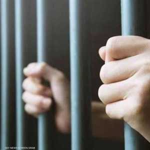 أحيلت المتهمة إلى محكمة جنايات الزقازيق بتهمة القتل