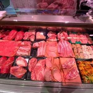 تراجع استهلاك اللحوم في ألمانيا