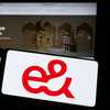 "&e" الإماراتية