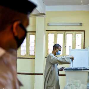 أهابت الهيئة بكافة وسائل الإعلام "استشعار روح المسؤولية"