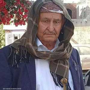 حادثة مقتل الصايدي وقعت بعد أدائه صلاة الظهر