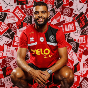 القيمة التسويقية للاعبي منتخب تونس ارتفعت بشكل كبير