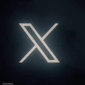 شعار "تويتر" الجديد