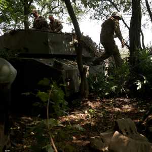 يتميز هذا النوع من القنابل اليدوية برخص سعره