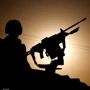 انقلاب النيجر خلق حالة عدم استقرار في المنطقة