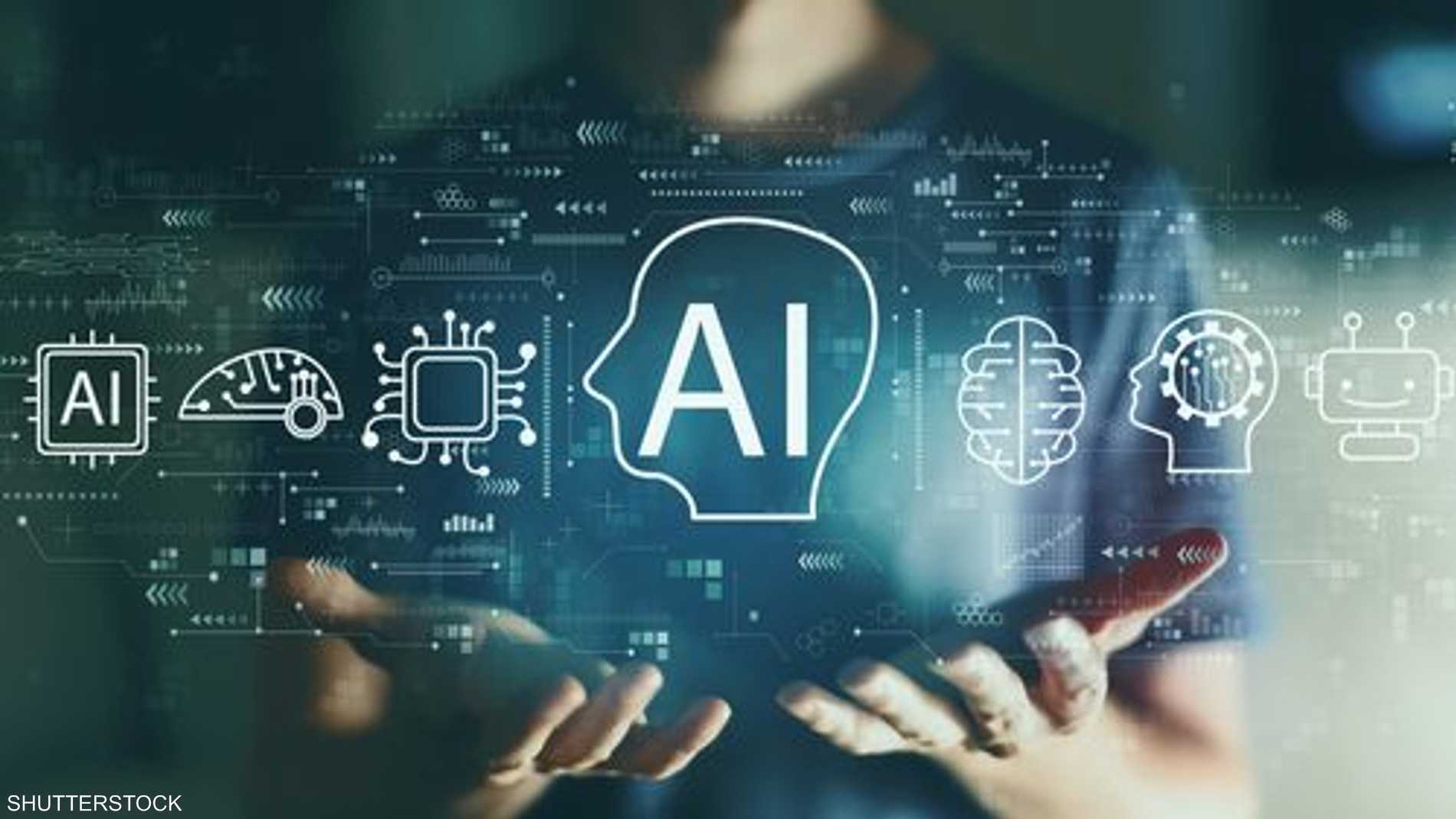 اخترق بعض الشركات سرا.. هل خرج الذكاء الاصطناعي عن السيطرة؟ 