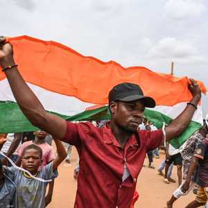 الأزمة السياسية في النيجر تتصاعد
