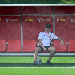 يواجه روبياليس 4 شكاوى تتعلق بالاعتداء الجنسي