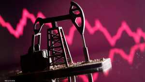 خسائر 11 بالمئة الأسبوع الماضي.. إلى أين تتجه أسعار النفط؟