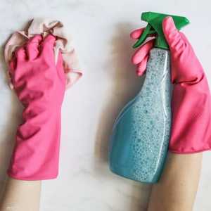 تصميم المباني نفسها قد يكون له دور في دعم التنوع الميكروبي