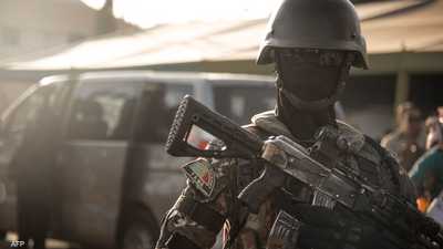 مالي.. إغلاق الحدود مع موريتانيا يكشف عمق الأزمة الداخلية