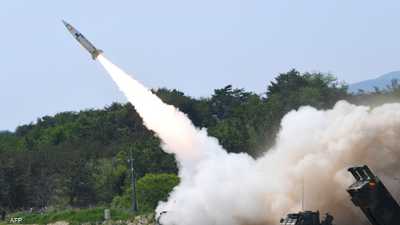 الدفاع الروسية: تدمير 5 صواريخ "أتاكمز" تكتيكية أميركية