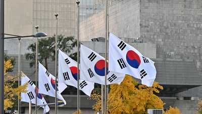 كوريا الجنوبية تستضيف اجتماعا ثلاثيا نادرا