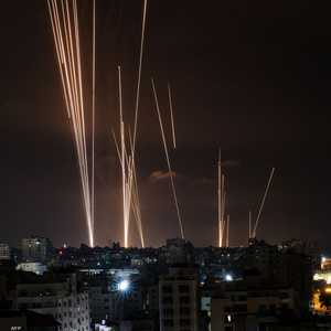 لا يمكن للمنظومة التعامل مع قذائف الهاون من عيار 120 ملم