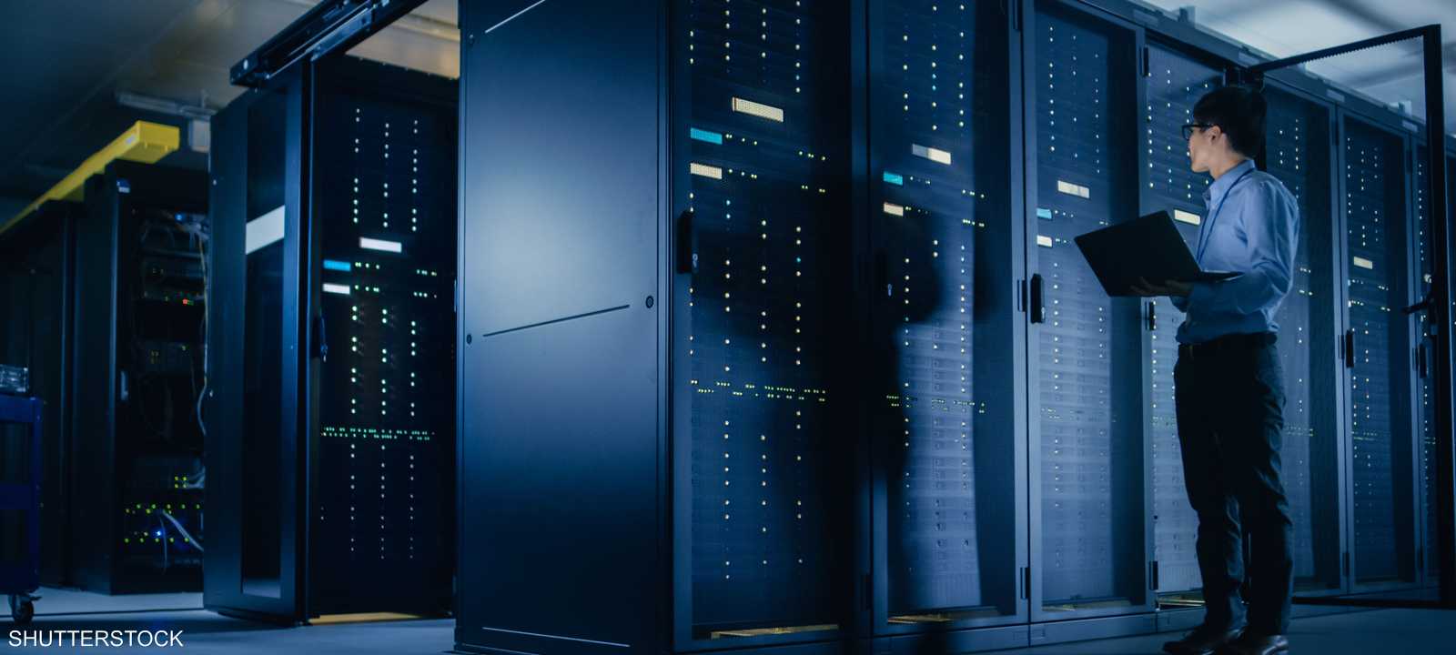 الصين بصدد تطوير الحوسبة والذكاء الاصطناعي للشركات المحلية