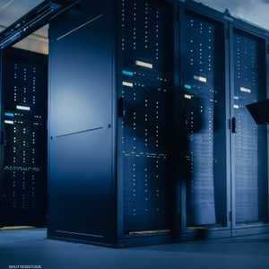 الصين بصدد تطوير الحوسبة والذكاء الاصطناعي للشركات المحلية