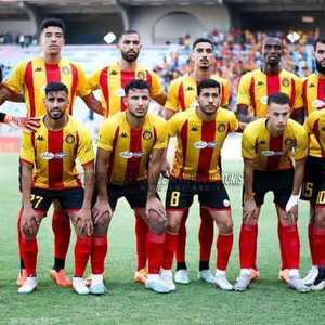 الترجي التونسي