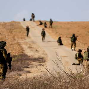 إسرائيل تصر على الهجوم البري على غزة