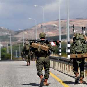 المخاوف تتزايد من احتمال فتح جبهة حرب بين حزب الله وإسرائيل