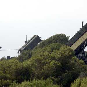 لماذا نشرت أميركا دفاعاتها الجوية؟