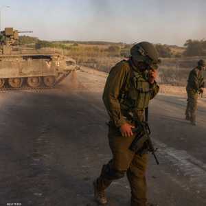 يتخوف خبراء من سوء استخدام هذا النوع من القنابل