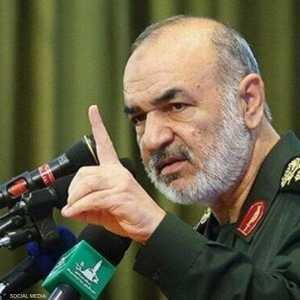 سلامي قتل في الهجوم الإسرائيلي