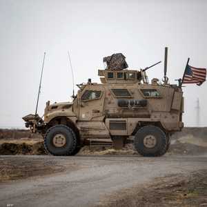 واشنطن قالت إن قواتها بالشرق الأوسط استهدفت أكثر من 20 مرة