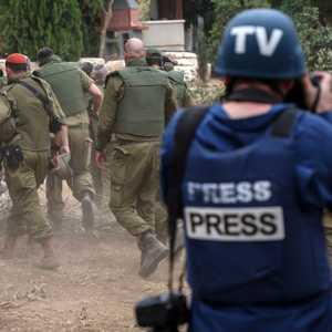 جاء النفي في بيانات منفصلة أصدرتها وسائل إعلام دولية