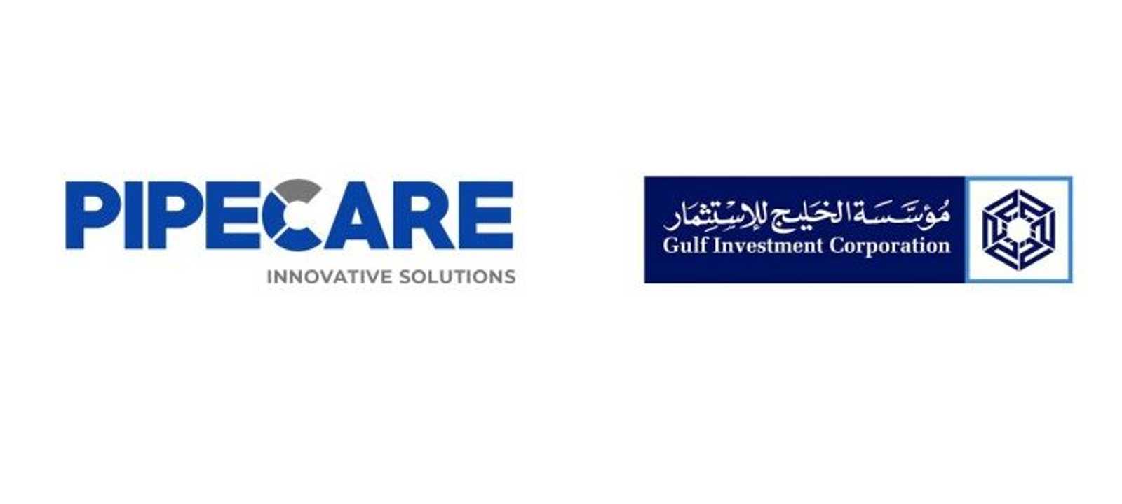 مؤسسة الخليج للاستثمار تستحوذ على حصة في مجموعة بايبكير
