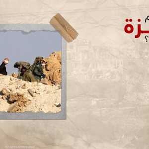 من يحكم غزة بعد الحرب؟