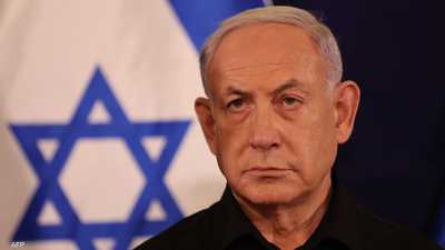 نتنياهو يرد على تصريحات "مراقب الدولة" في إسرائيل