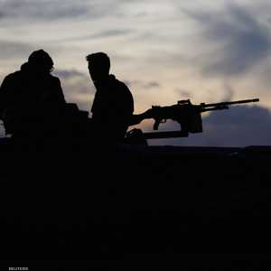 الهدنة قد تمدد حتى الجمعة