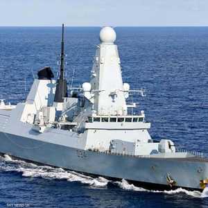 دايموند ستعمل على ردع التصعيد من جانب الجهات المعادية